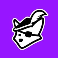StonkRobbers
