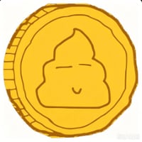 屎币