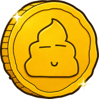 屎币