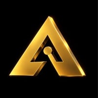 Anonpad