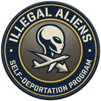 Aliens