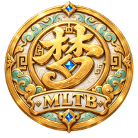 MLTB logo