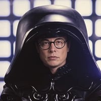 Spaceballs