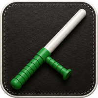 Baton Factory