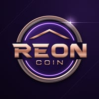 ROC logo
