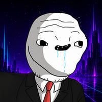 Retarded Online Investment