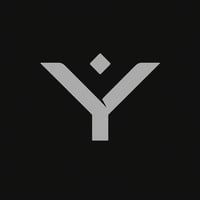 Ymir