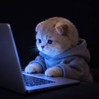 catonputer