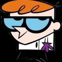 Dexter McPherson