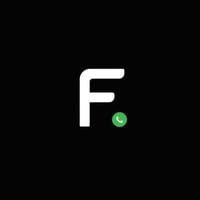 FORNUM logo