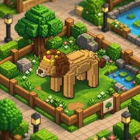 ZOO