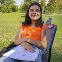 Justice For Lyhanna