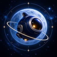 $MRLY logo