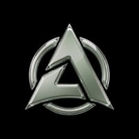 APEX logo