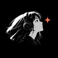 Anima