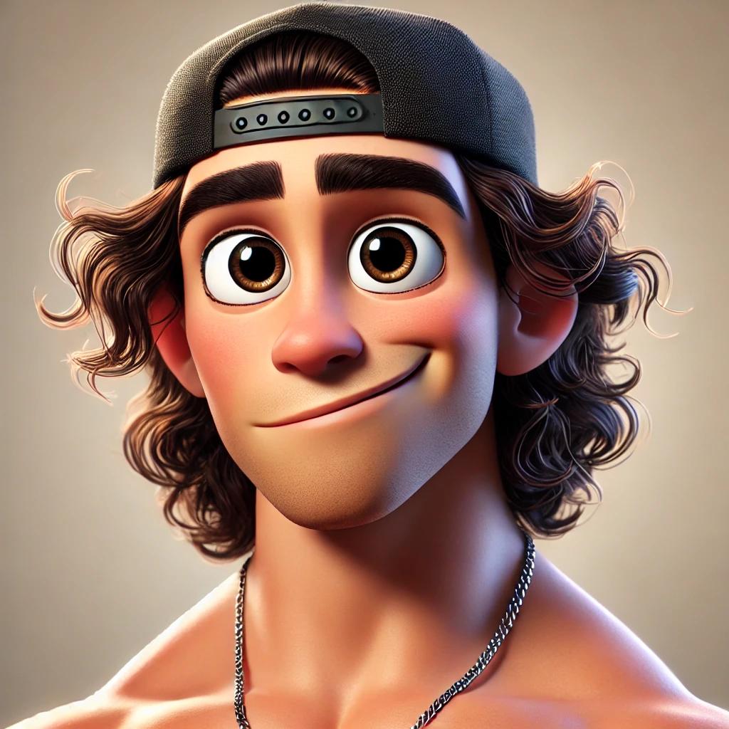 SAM