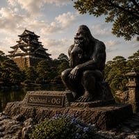 Shabani 