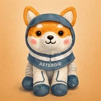 0xAFF2565091E7207191dBe340B8528D02FA78d044