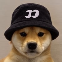 wiffomo