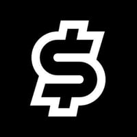 𝕏 Money