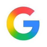 GoogleAI logo