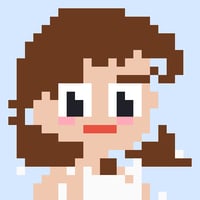 uLADY logo