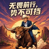 Cowboy CZ