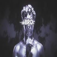 Bro