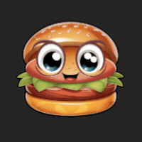 HUNGRY