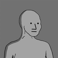 npc