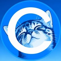 §{project.tokenName} project token, view analysis on Boostexplorer