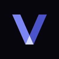 VAULT logo