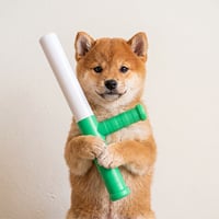 Baton