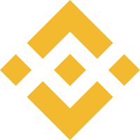 🔶BNB
