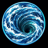 WHIRLPOOL