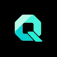 QuantumPad