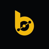 bInference
