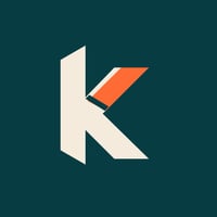 KAMPE logo