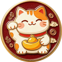 ZCat