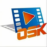 OSK