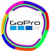 GoPro Inc