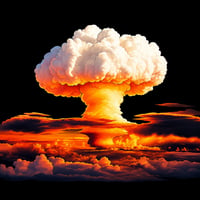 AmericanBoomBoom
