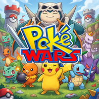 PokéWars