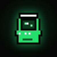 PUMPCADE