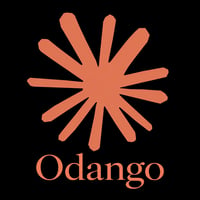 Odango logo