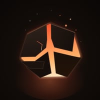 ASH logo