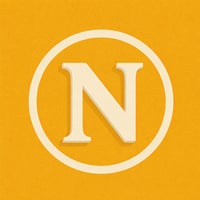 NOTHING COIN