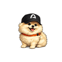 BUILDOG
