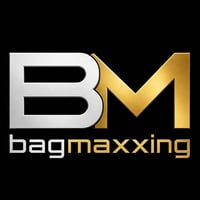 bagmaxxing