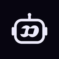 FOBOT logo